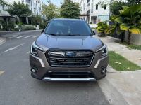 Bán xe Subaru Forester 2.0i-S EyeSight 2023 giá 745 Triệu - Hà Nội