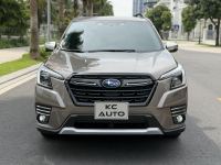 Bán xe Subaru Forester 2023 2.0i-S EyeSight giá 745 Triệu - Hà Nội