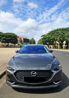 Bán xe Mazda 3 2022 1.5L Luxury giá 485 Triệu - Hà Nội