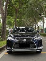Bán xe Lexus RX 2022 300 giá 2 Tỷ 620 Triệu - Hà Nội