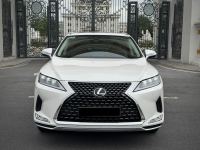 Bán xe Lexus RX 2022 300 giá 2 Tỷ 660 Triệu - Hà Nội