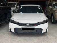 Bán xe Honda Civic 2026 RS 1.5 AT giá 845 Triệu - Hà Nội