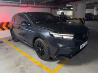 Bán xe Honda CRV 2026 e:HEV RS giá 1 Tỷ 230 Triệu - Hà Nội