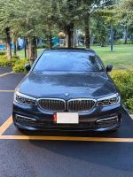 Bán xe BMW 5 Series 2019 530i Luxury Line giá 1 Tỷ 89 Triệu - Hà Nội