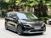 Bán xe Kia Carnival 2022 Signature 2.2D giá 1 Tỷ 35 Triệu - Hà Nội