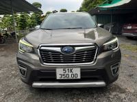 Bán xe Subaru Forester 2022 2.0i-S EyeSight giá 625 Triệu - Hà Nội