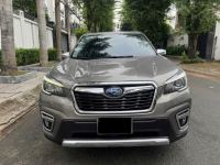 Bán xe Subaru Forester 2.0i-S EyeSight 2022 giá 630 Triệu - Hà Nội