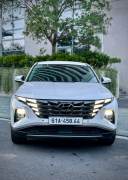 Bán xe Hyundai Tucson 2.0 AT Đặc biệt 2024 giá 856 Triệu - TP HCM