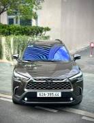 Bán xe Toyota Corolla Cross 2023 1.8V giá 789 Triệu - TP HCM