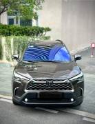 Bán xe Toyota Corolla Cross 2023 1.8V giá 789 Triệu - TP HCM