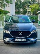 Bán xe Mazda CX5 2019 2.5 Signature Premium 2WD I-Activ giá 679 Triệu - TP HCM