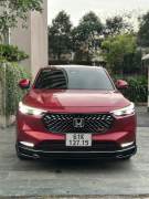 Bán xe Honda HRV 2022 RS giá 816 Triệu - TP HCM