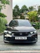 Bán xe Honda Civic RS 1.5 AT 2023 giá 789 Triệu - TP HCM