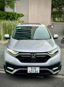 Bán xe Honda CRV 2020 L giá 839 Triệu - TP HCM