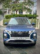 Bán xe Hyundai Creta 2022 Đặc biệt 1.5 AT giá 609 Triệu - TP HCM