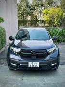 Bán xe Honda CRV 2022 L giá 888 Triệu - TP HCM