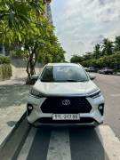 Bán xe Toyota Veloz 2024 Cross Top 1.5 CVT giá 639 Triệu - TP HCM
