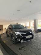 Bán xe Kia Seltos 2024 GT-Line 1.5 AT Turbo giá 709 Triệu - TP HCM