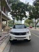 Bán xe Kia Sorento 2019 2.4 GAT Premium giá 616 Triệu - TP HCM