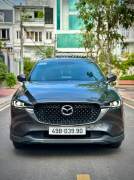 Bán xe Mazda CX8 2025 Luxury 2.5 AT giá 926 Triệu - TP HCM