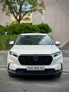 Bán xe Honda CRV 2025 L giá 1 Tỷ 58 Triệu - TP HCM
