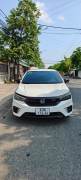 Bán xe Honda City 2021 RS 1.5 AT giá 456 Triệu - TP HCM