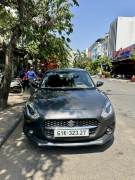 Bán xe Suzuki Swift 2023 GLX 1.2 AT giá 499 Triệu - TP HCM