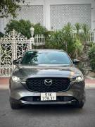 Bán xe Mazda CX5 2023 Premium Sport 2.0 AT giá 779 Triệu - TP HCM