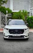 Bán xe Honda CRV 2024 e:HEV RS giá 1 Tỷ 226 Triệu - TP HCM