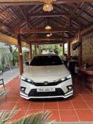 Bán xe Honda Civic 2023 RS 1.5 AT giá 799 Triệu - TP HCM