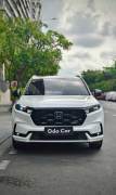 Bán xe Honda CRV 2024 e:HEV RS giá 1 Tỷ 199 Triệu - TP HCM