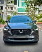 Bán xe Mazda CX8 2025 Luxury 2.5 AT giá 879 Triệu - TP HCM