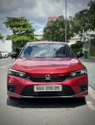 Bán xe Honda Civic 2023 RS 1.5 AT giá 768 Triệu - TP HCM