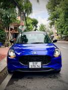 Bán xe Suzuki Swift 1.2 AT 2025 giá 589 Triệu - TP HCM