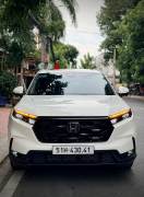 Bán xe Honda CRV 2024 L AWD giá 1 Tỷ 149 Triệu - TP HCM