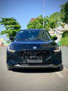 Bán xe Suzuki Swift 2025 1.2 AT giá 565 Triệu - TP HCM