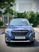 Bán xe Subaru Forester 2025 2.5i-S Eyesight giá 799 Triệu - TP HCM