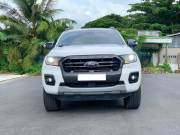 Bán xe Ford Ranger 2020 Wildtrak 2.0L 4x4 AT giá 700 Triệu - Cần Thơ