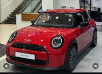 Bán xe Mini Cooper S 3 Door 2025 giá 2 Tỷ 99 Triệu - Hà Nội