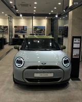 Bán xe Mini Cooper E EV 3 Door 2026 giá 2 Tỷ 179 Triệu - Hà Nội
