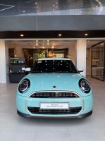 Bán xe Mini Cooper S 5 Door 2026 giá 2 Tỷ 94 Triệu - Hà Nội