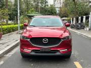 Bán xe Mazda CX5 2020 2.0 Luxury giá 719 Triệu - Hà Nội