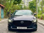 Bán xe Mazda 3 2022 1.5L Sport Premium giá 658 Triệu - Hà Nội