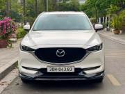Bán xe Mazda CX5 Deluxe 2.0 AT 2021 giá 719 Triệu - Hà Nội