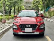 can ban xe oto cu lap rap trong nuoc Hyundai Kona 2.0 AT 2021