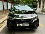 Bán xe Honda City L 1.5 AT 2023 giá 545 Triệu - Hà Nội