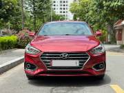 Bán xe Hyundai Accent 2020 1.4 ATH giá 439 Triệu - Hà Nội