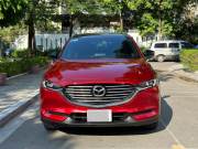 Bán xe Mazda CX8 2021 Luxury giá 799 Triệu - Hà Nội