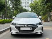 Bán xe Hyundai Elantra 2021 1.6 AT giá 529 Triệu - Hà Nội