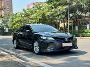 Bán xe Toyota Camry 2019 2.5Q giá 879 Triệu - Hà Nội